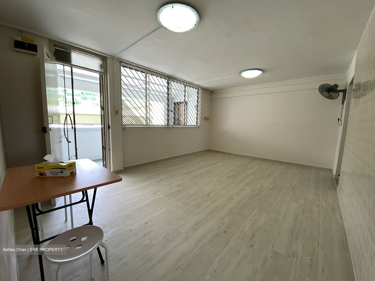 Blk 146 Bishan Street 11 (Bishan), HDB 4 Rooms #270011261